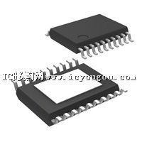 TPS61199PWPDƬ